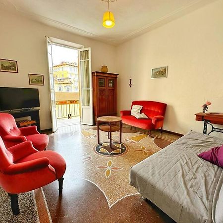 Suite Massa 57 - San Remo Extérieur photo