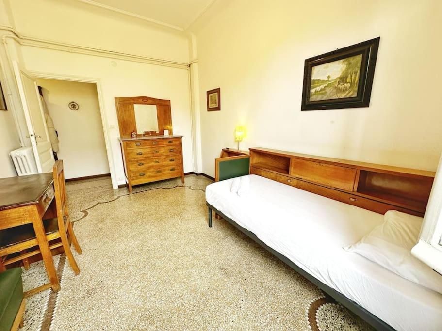 Suite Massa 57 - San Remo Extérieur photo