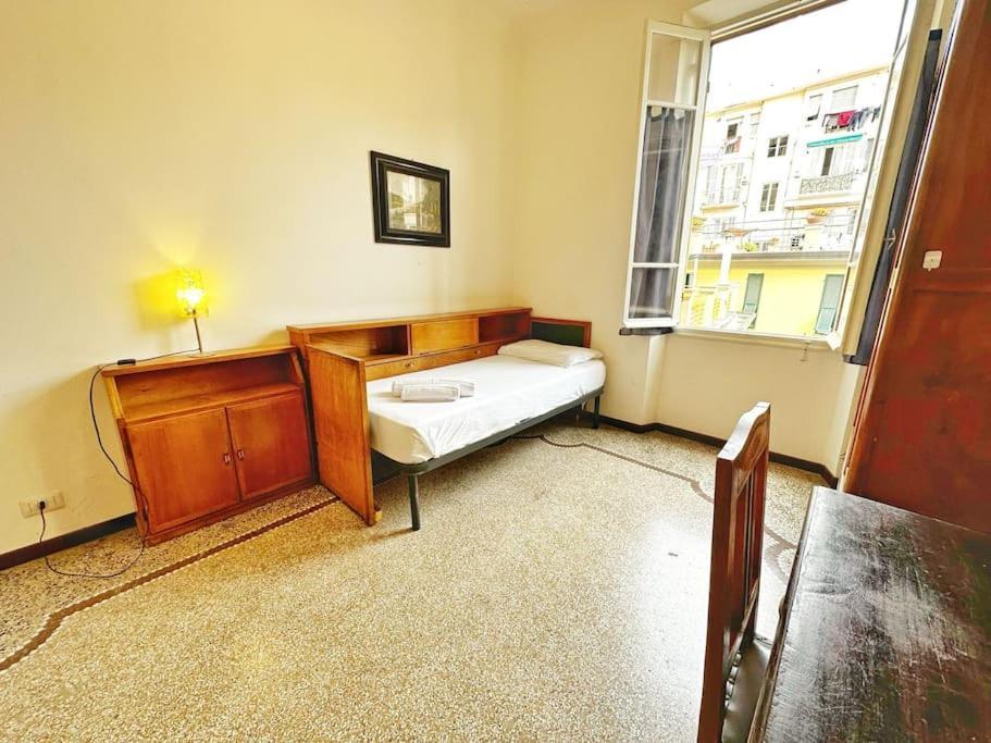 Suite Massa 57 - San Remo Extérieur photo