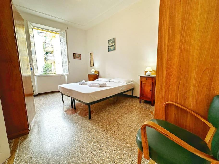 Suite Massa 57 - San Remo Extérieur photo